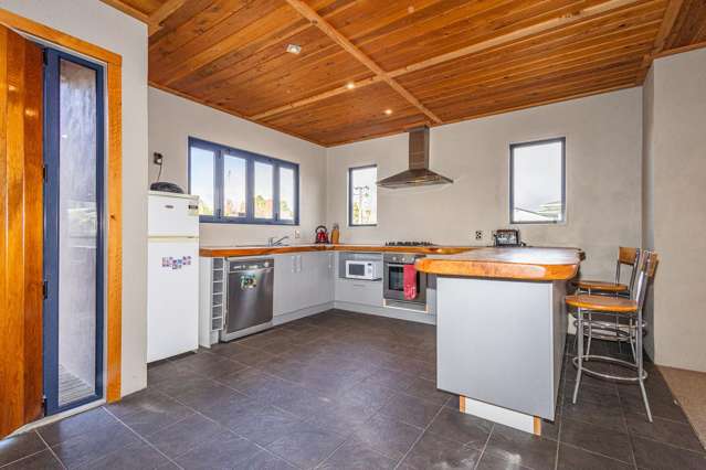 165 Miro Street Ohakune_2