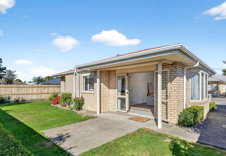 97C Herbert Street Masterton_1