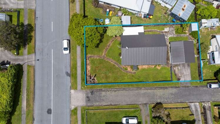 369 Kahikatea Drive Dinsdale_2