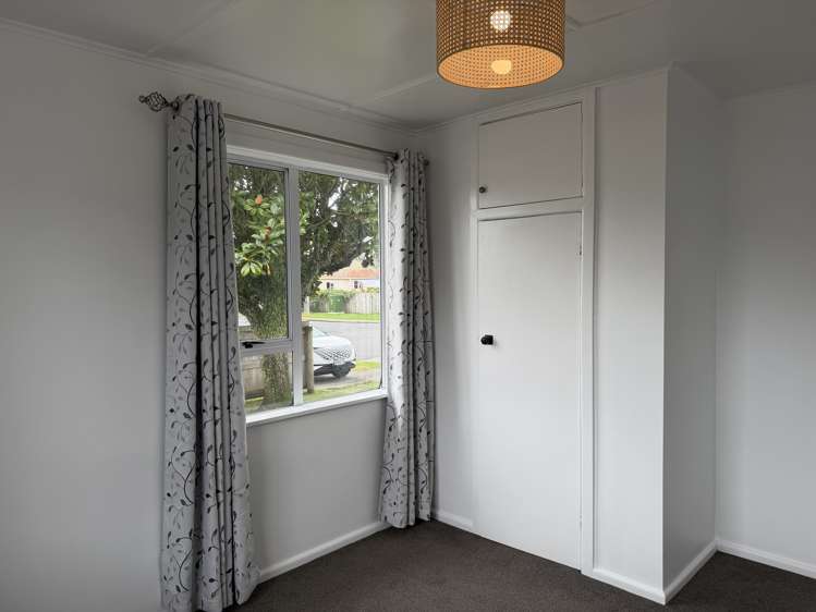 16 Station Road Te Puke_21