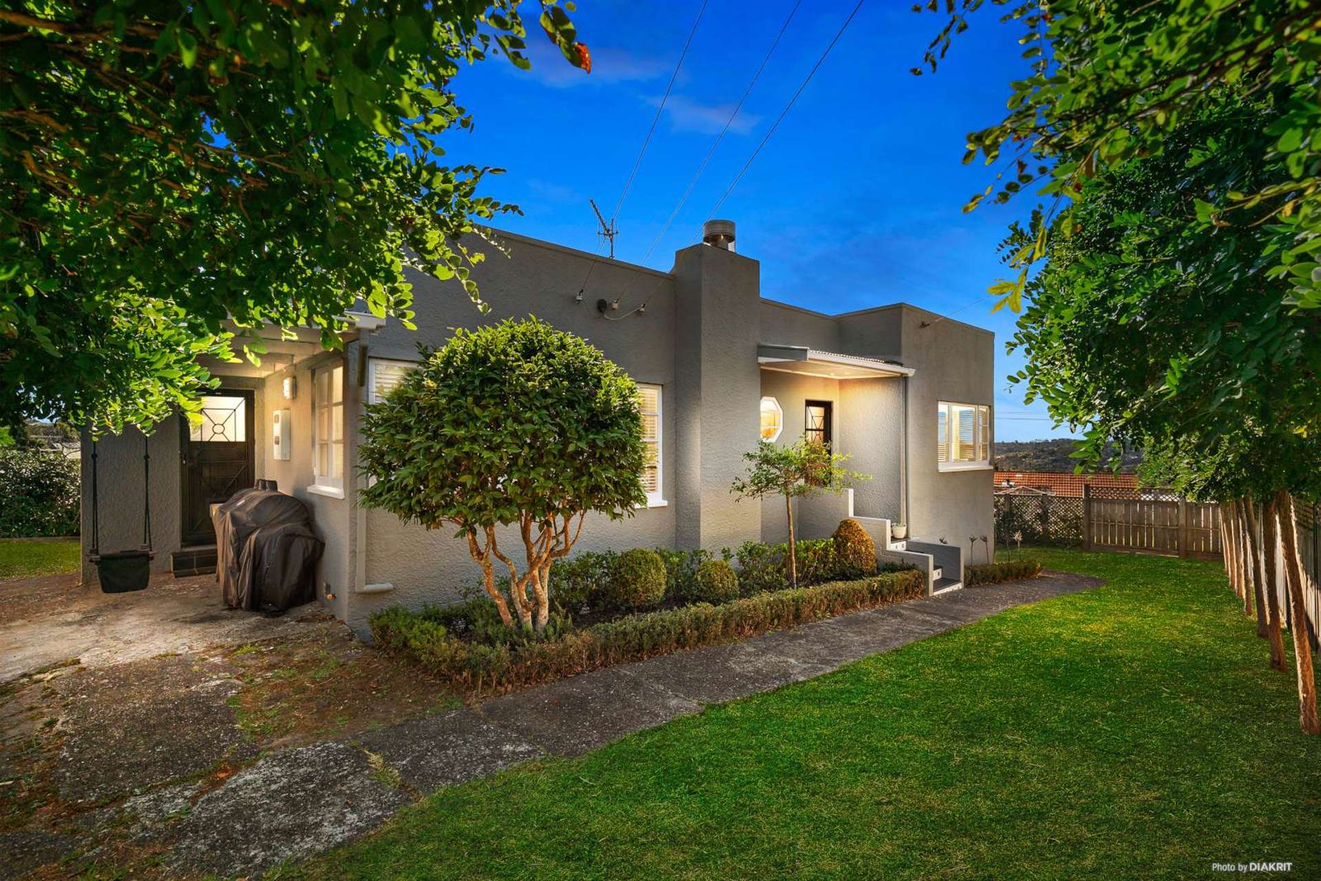 1/22 Verbena Road Birkdale_0