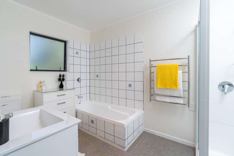 235 Devich Road Mangawhai_17