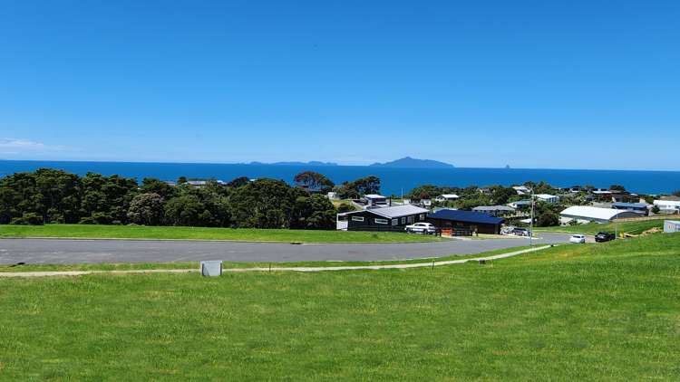 4 Starlight Place Langs Beach_7