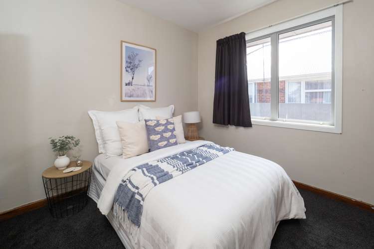 13 Middle Road Allenton_10