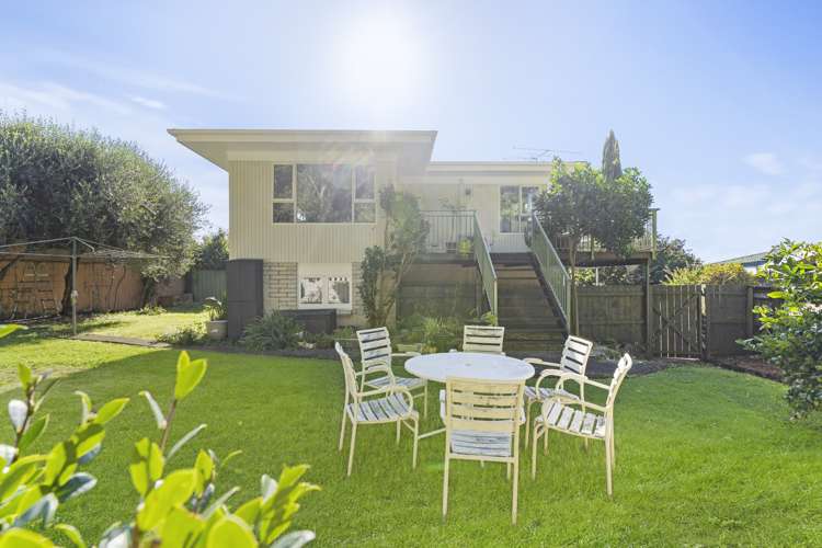 17 Frank Place Hillpark_14