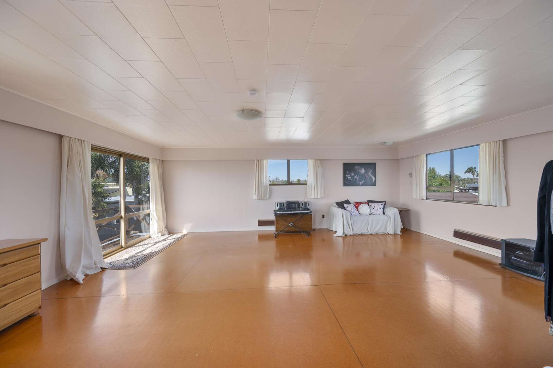 53 Elbourne Street Taradale_0