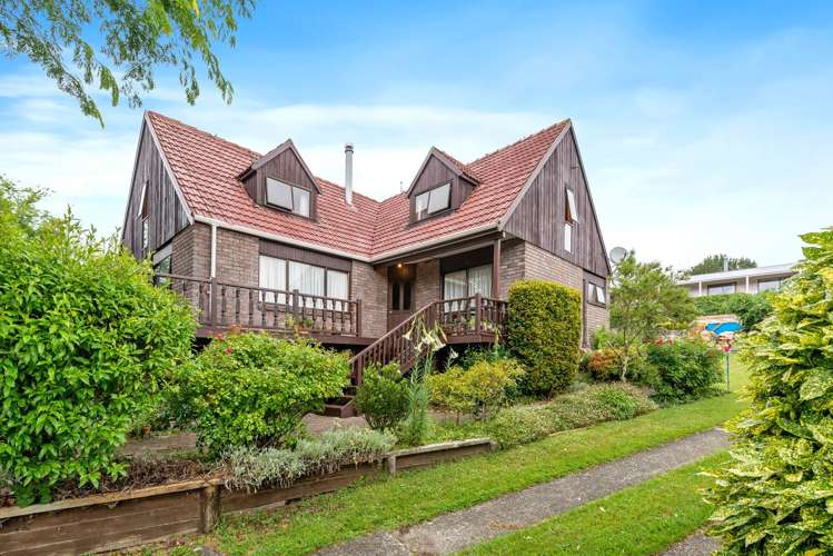 57 Pegasus Drive Westbrook_22