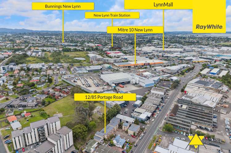 12/85 Portage Road New Lynn_16