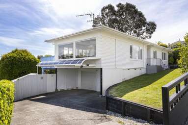 47 Huka Road_1