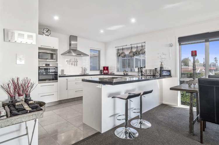 11a Freyberg Street Otumoetai_19