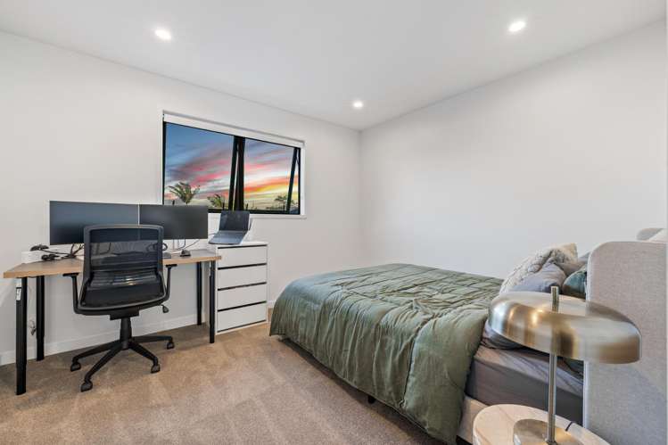 3/111 Hobsonville Road West Harbour_16