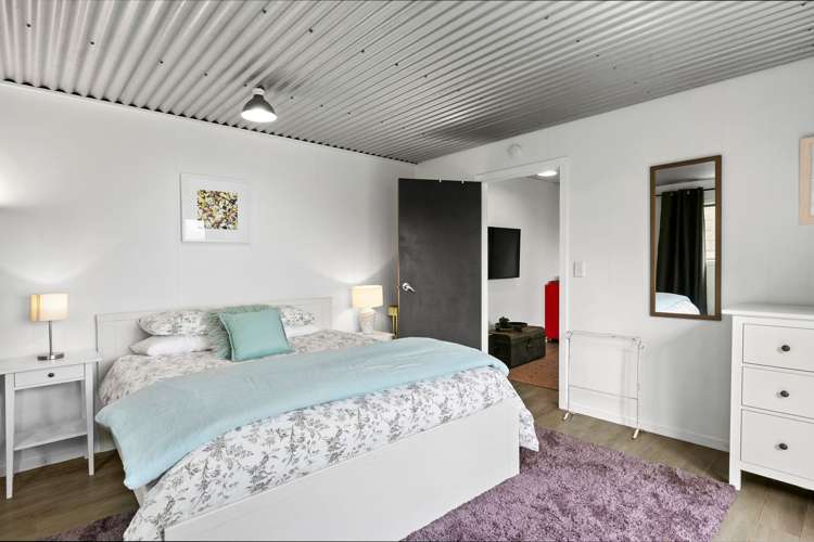 97 Buller Street New Plymouth Central_18