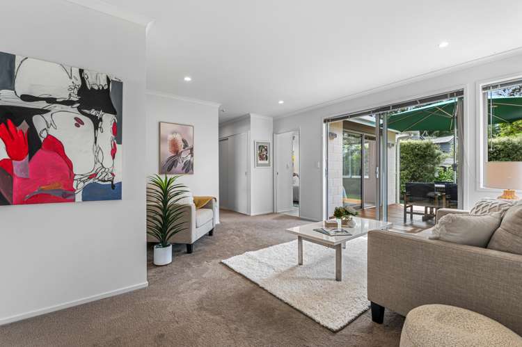 23 Day Place Springfield_14