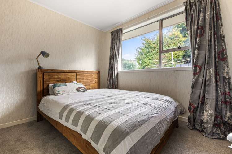 3/21 Simkin Avenue Saint Johns_9