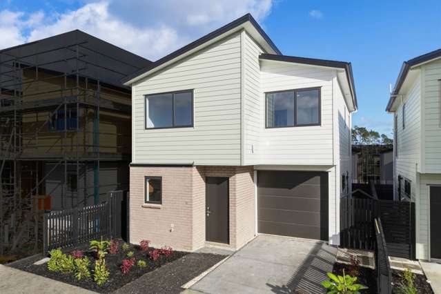 24 Lomandra Street Westgate_2