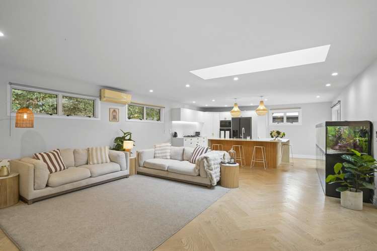 673A Main North Road Belfast_3