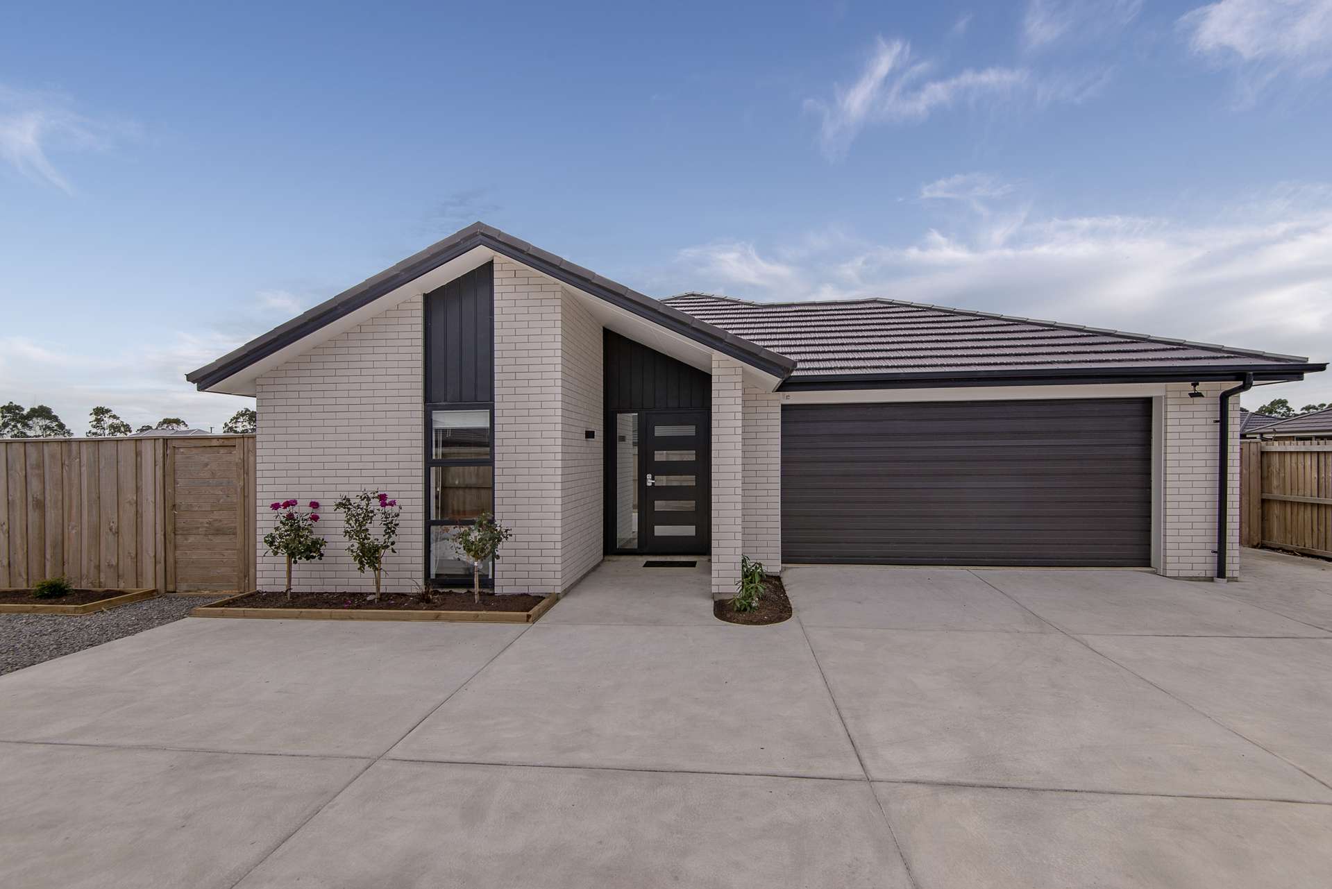 32 Lucca Crescent Rolleston_0