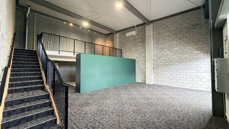 Unit 6, 327 Matakokiri Drive Tauriko_9