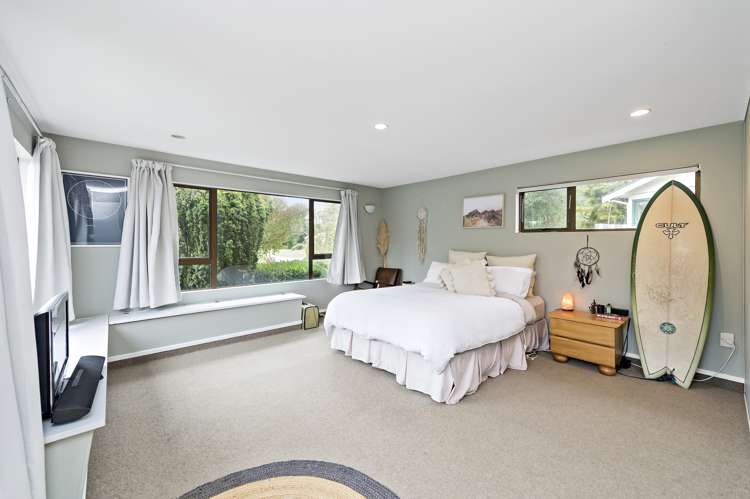 1 Beach Crescent Waikuku Beach_17