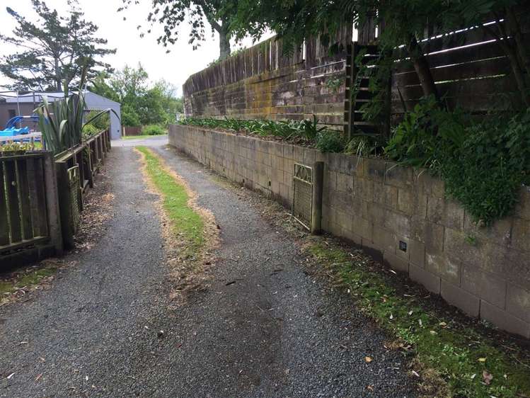 49 Fergusson Street Tokoroa_3