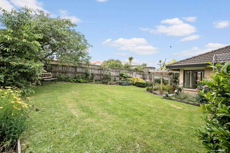 6 Lantana Road Green Bay_14