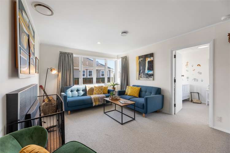 3 Budge Street Mayfield_6