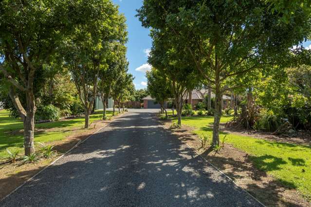 20a Hayward Road Wairoa_3