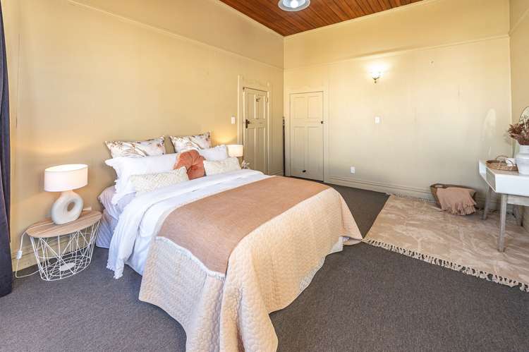 36 Tawa Street Gonville_16