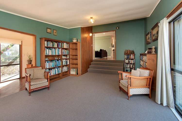 764 Highway Pukekawa_6