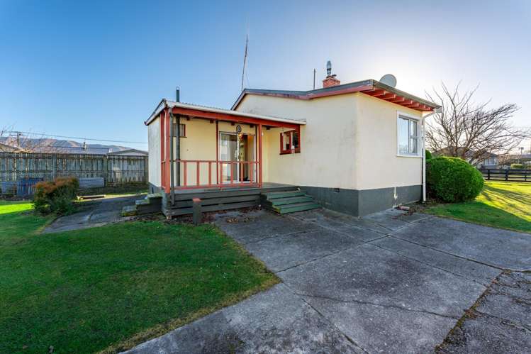 3 Hamilton Street Fairlie_5