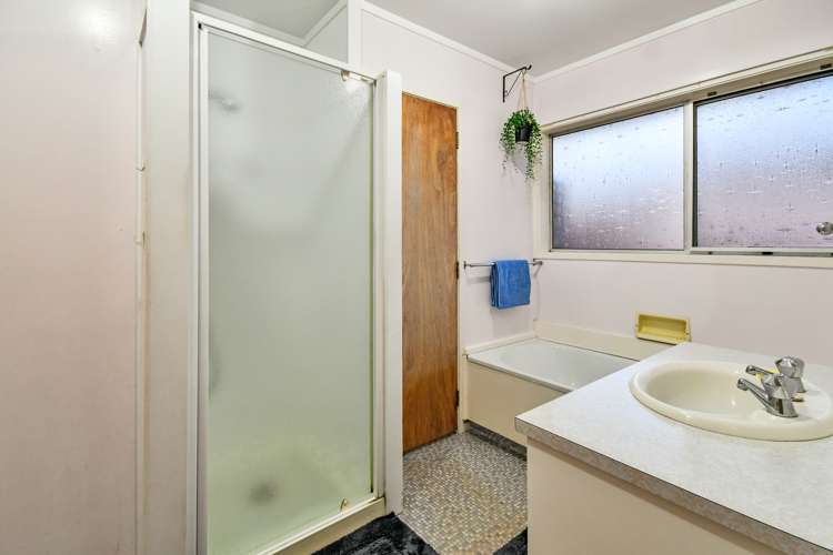 2/125 Maich Road Manurewa_8