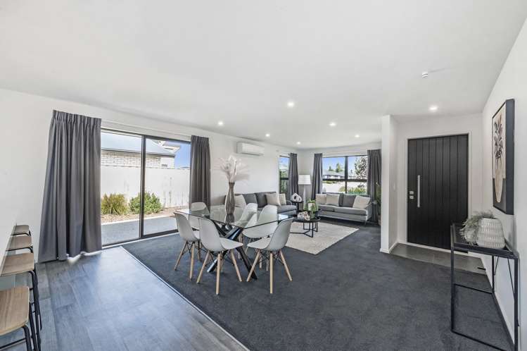 92 Ridgeway Avenue Rolleston_3