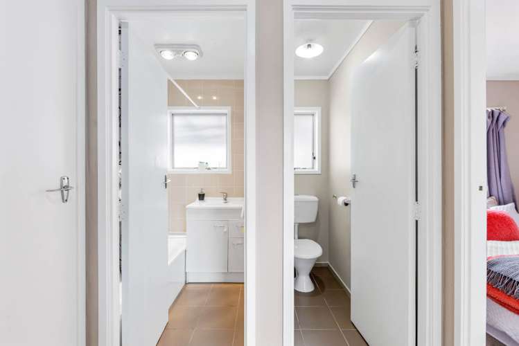 1/61a Strid Road Te Atatu South_15