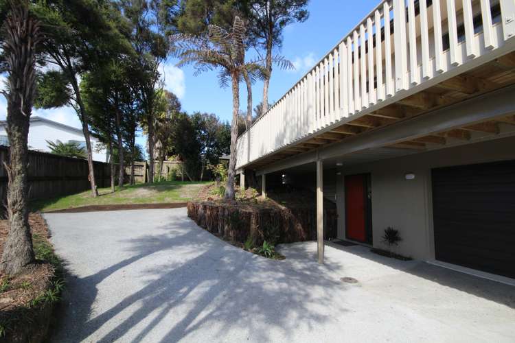 18a Southgate Road Warkworth_12