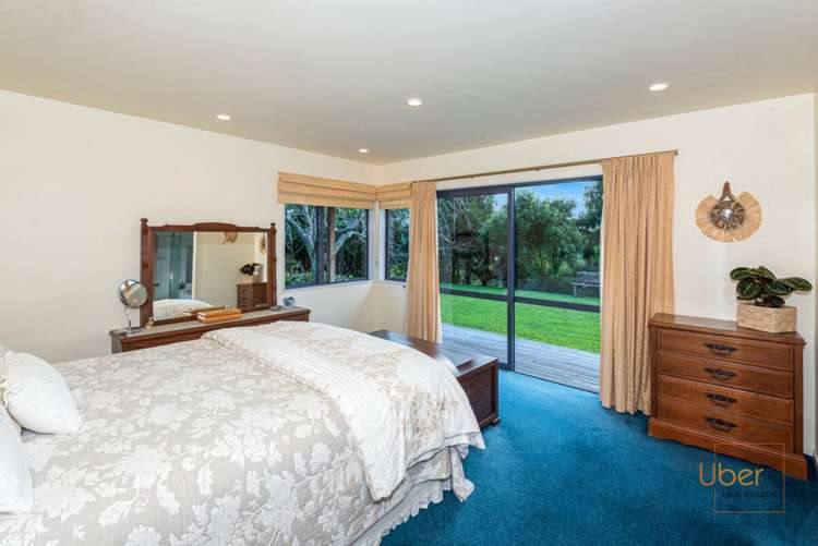 148 Ngunguru Road Glenbervie_7