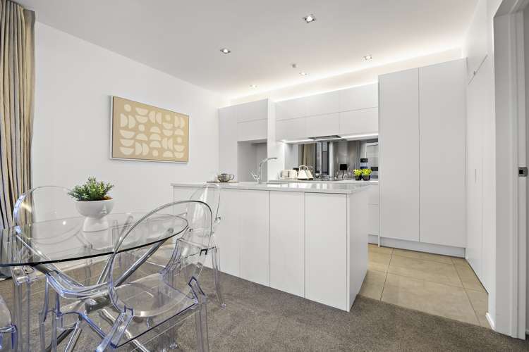 29/332 Great North Road Grey Lynn_18