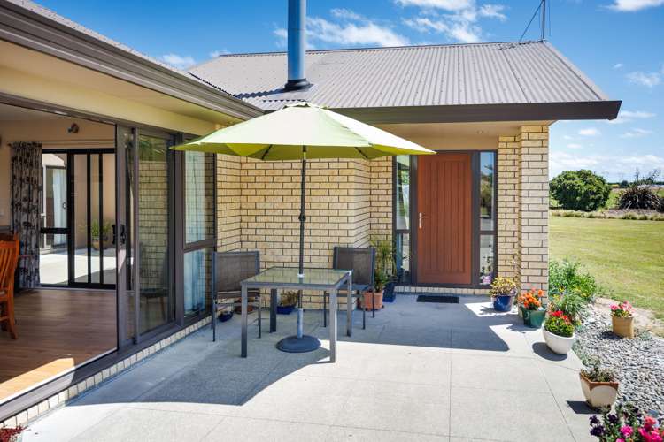 1078 Roberts Line Bunnythorpe_20