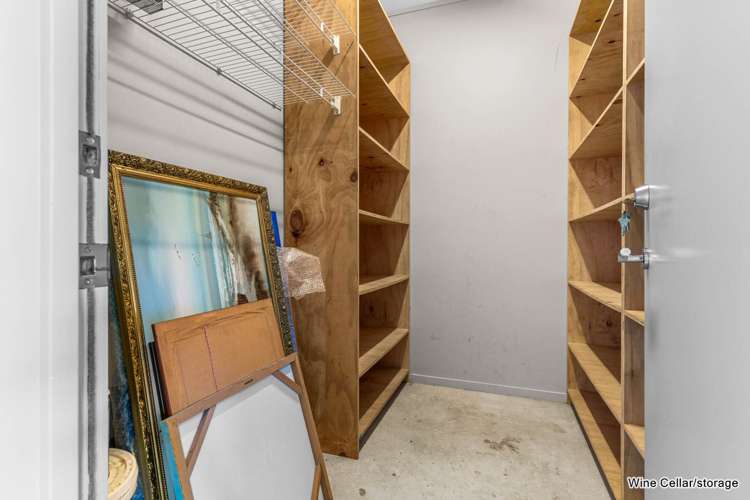 27 Taranui Place Mangawhai Heads_39