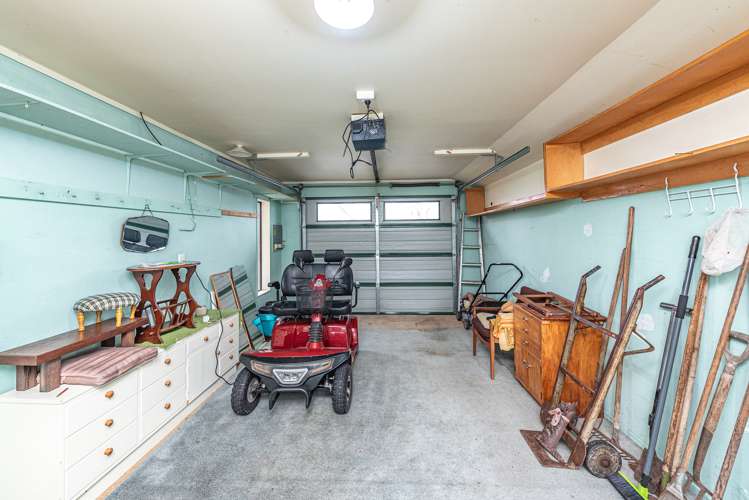 49d Fox Road Springvale_19