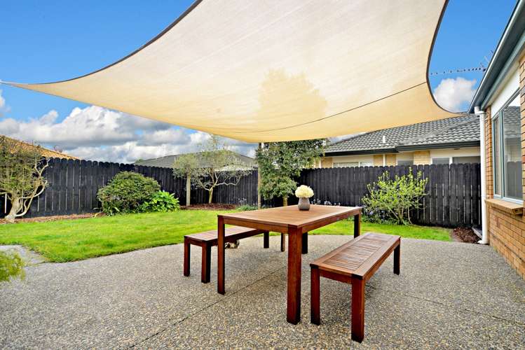 16 Naul Place East Tamaki Heights_6