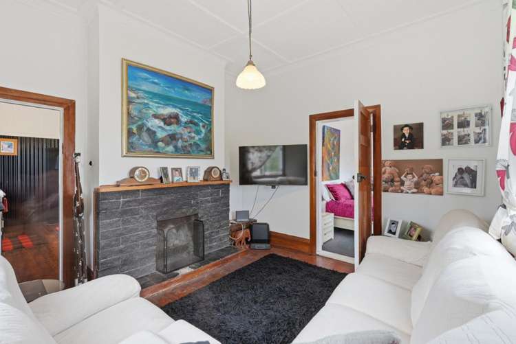 36A Takahue Saddle Road Broadwood_11