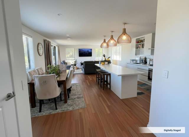 91 Gladstone Road Woodend_4