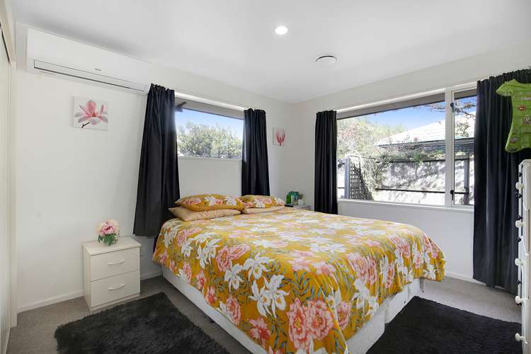 107 King Street Sydenham_7