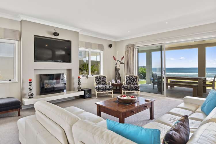 14 The Loop Waihi Beach_7