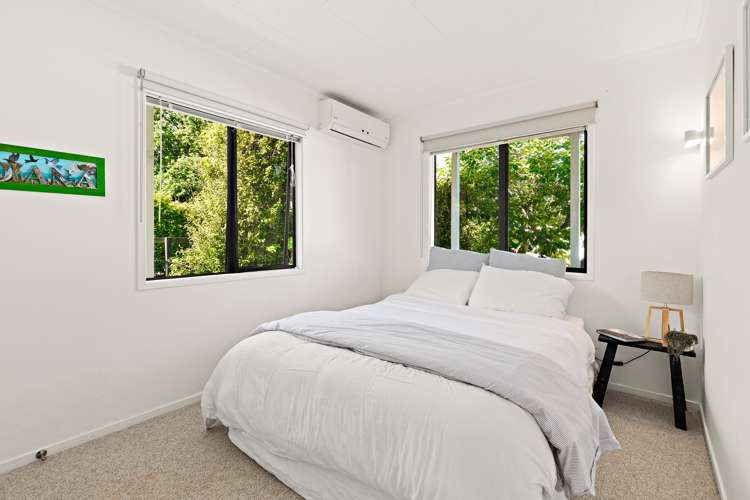 37 Harbour View Road Point Wells_12