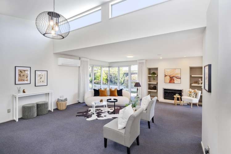 4 Bernadette Street Aidanfield_6