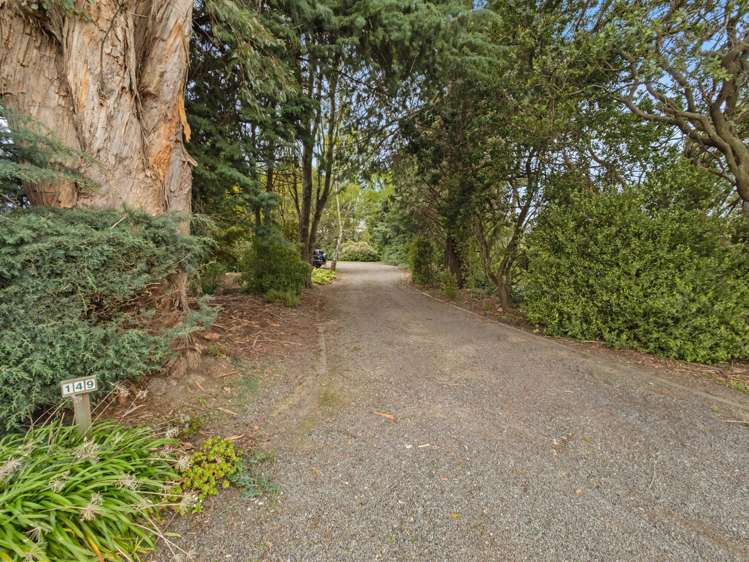 149 Wakanui Road Ashburton_29