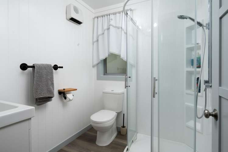 32 Main Road Havelock_15