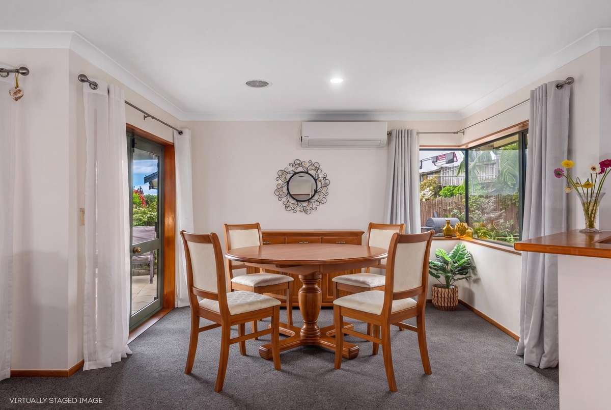 30 Summerhaven Place_2