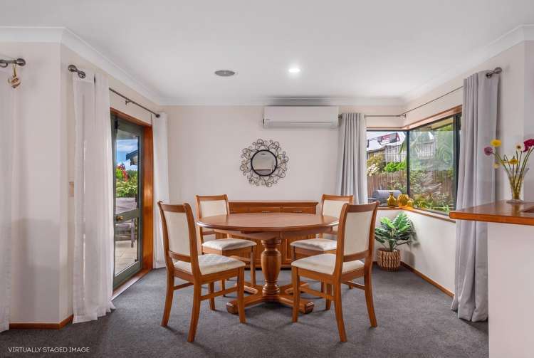 30 Summerhaven Place Ohauiti_6